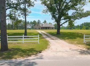 188 Haden Rd, Purvis, MS 39475