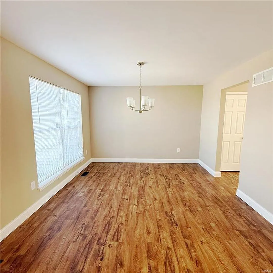 43 Edenshire Court #76b | O'Fallon 63368 — Photo 4