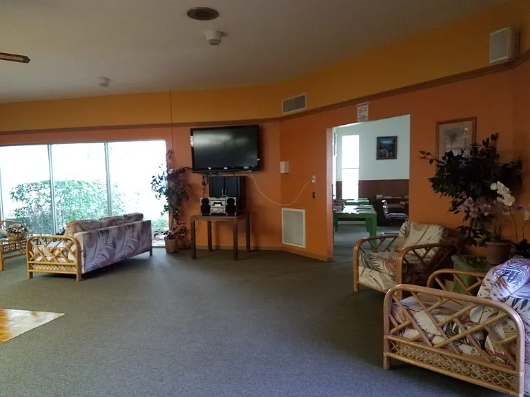 700 Village Green Ct #302 — Photo 29
