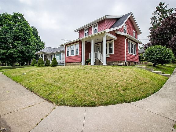 2nd image of 2527 Lincoln Way NW