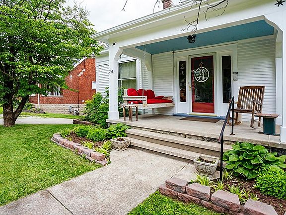 3rd image of 268 Houston Ave