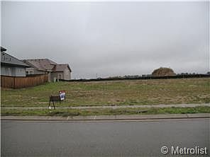2nd image of 11552 Chambers Dr
