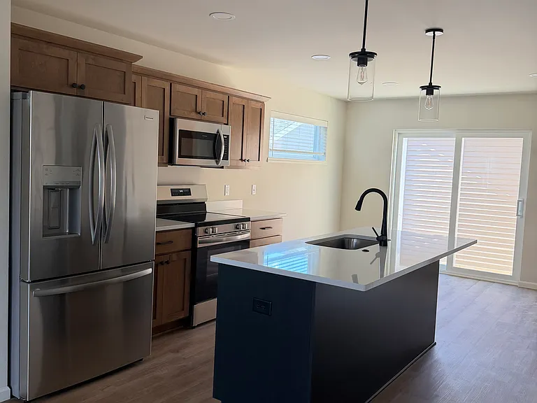 9240 Gentle Feather Rd — Photo 11