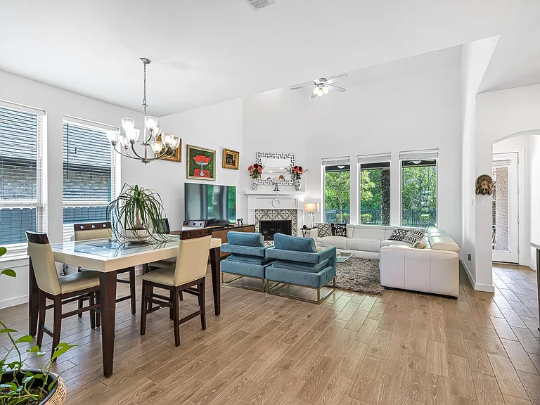 4818 Nodding Thistle Trl — Photo 9