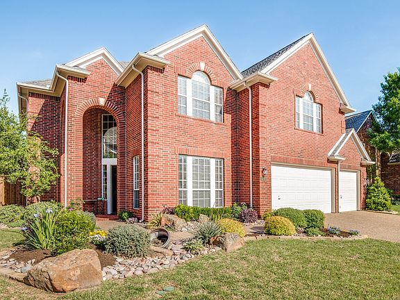 2nd image of 589 Homewood Dr