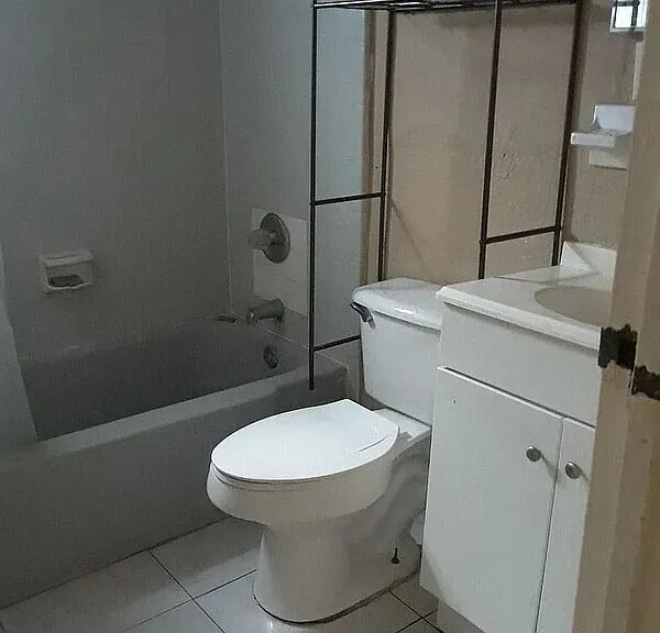 822 S Parramore Ave #C — Photo 9