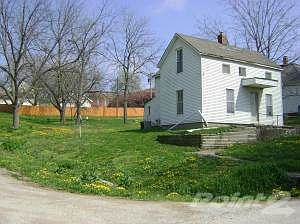 136 N Seneca  Troy,KS
