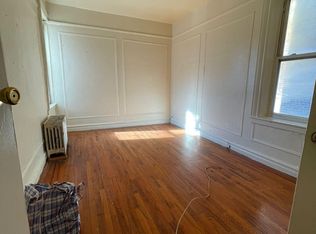 735 Bryant Ave APT 8C, Bronx, NY 10474