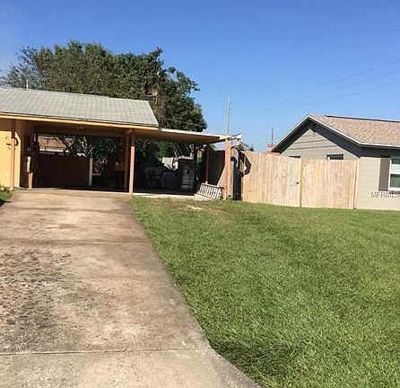 3rd image of 2905 Joyann St
