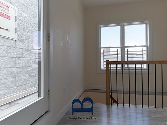 2nd image of 596 E 19th St APT 6D