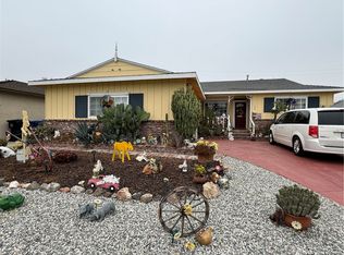 11430 Kentucky Ave, Whittier, CA 90604