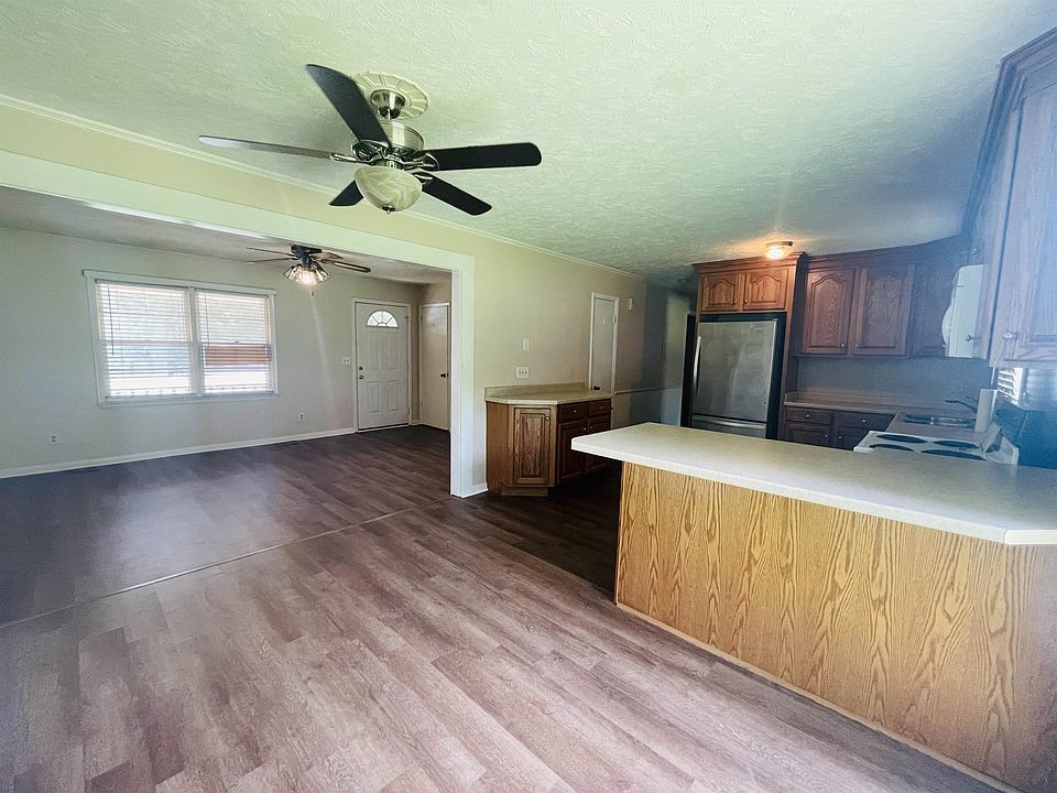 733 Carolina Dr, Dunn, NC 28334 Zillow