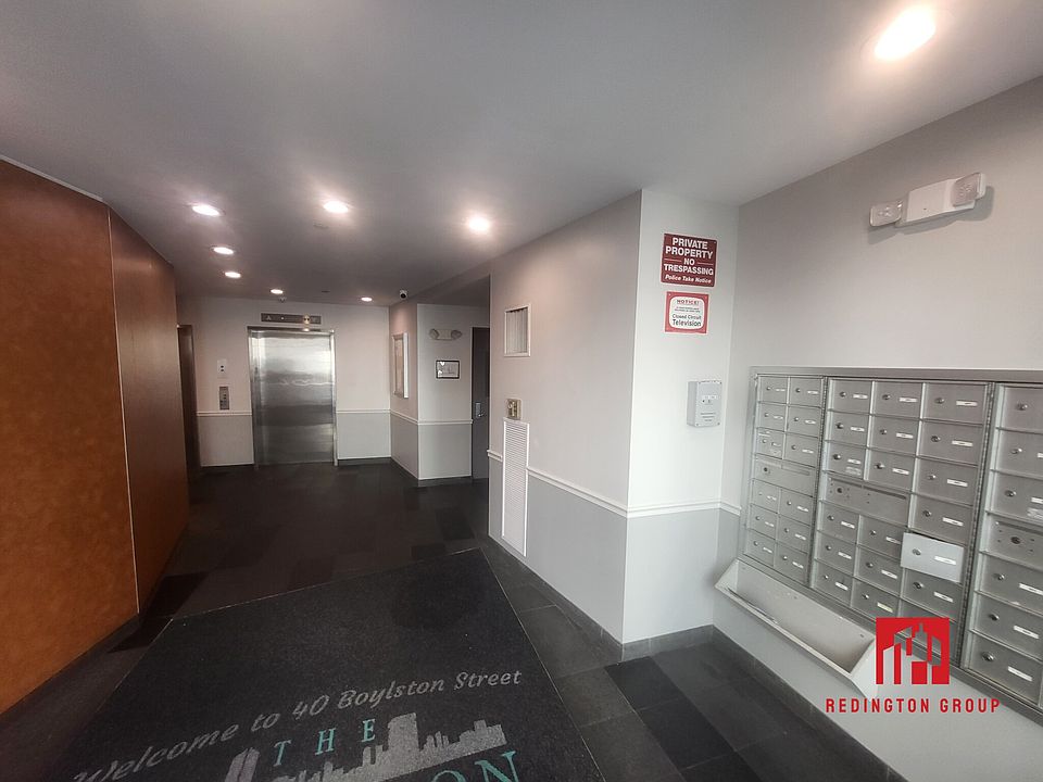 2nd image of 40-42 Boylston St