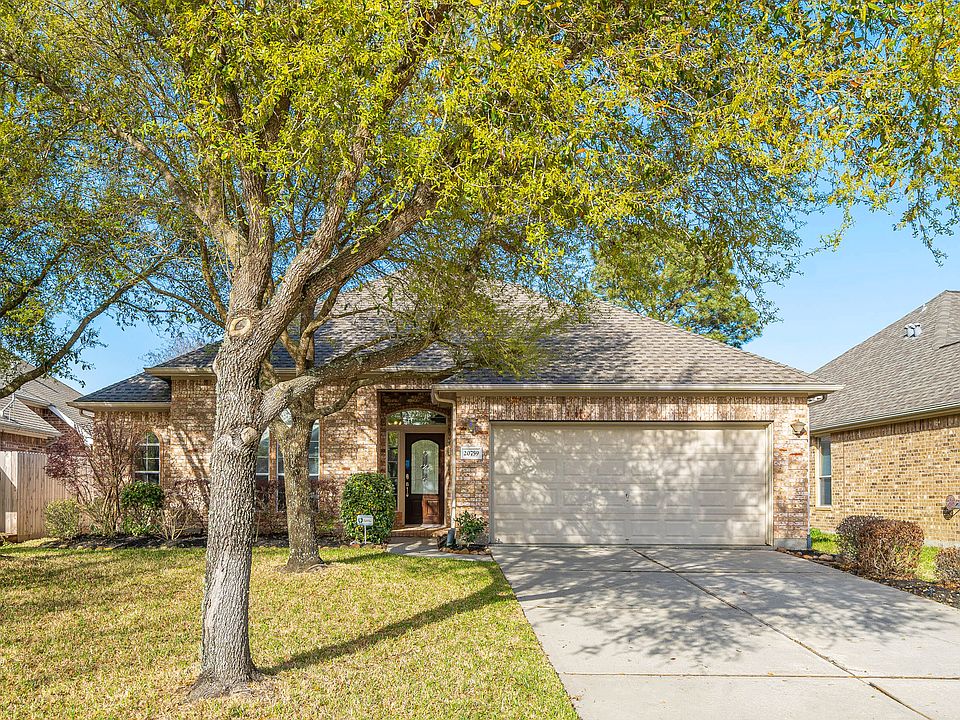 1st image of 20759 Oakhurst Trails Dr