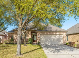 20759 Oakhurst Trails Dr, Porter, TX 77365