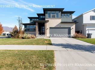 454 N 230 E, Vineyard, UT 84059