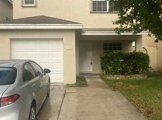 4102 Eastridge Cir, Pompano Beach, FL 33064