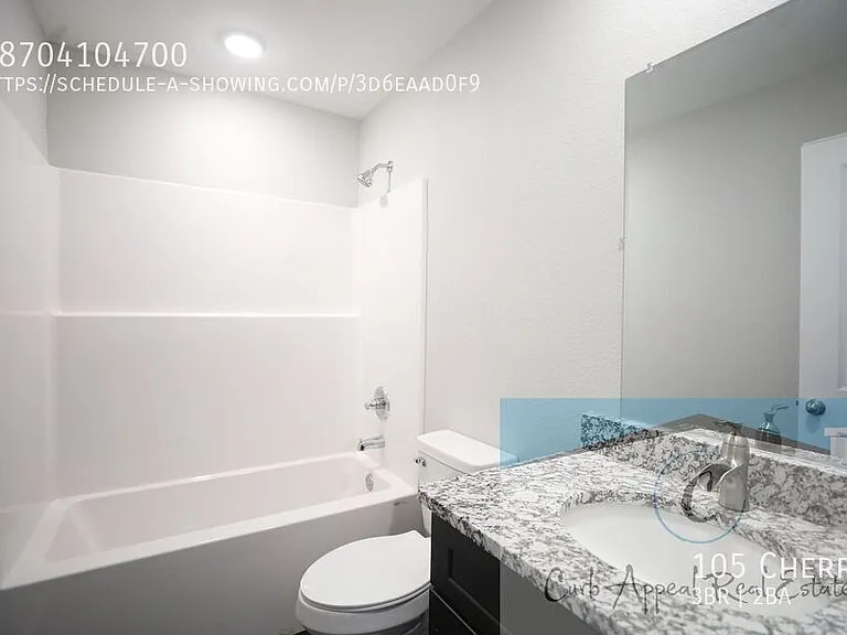 105 Cherry St — Photo 14