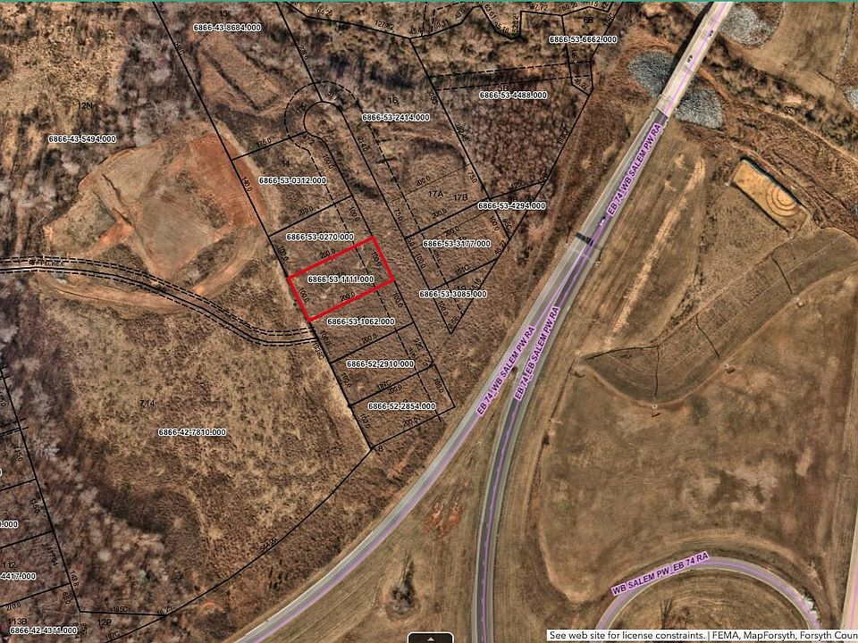 1st image of 0 Doe Run Dr #12