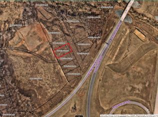 0 Doe Run Dr #12, Kernersville, NC 27284
