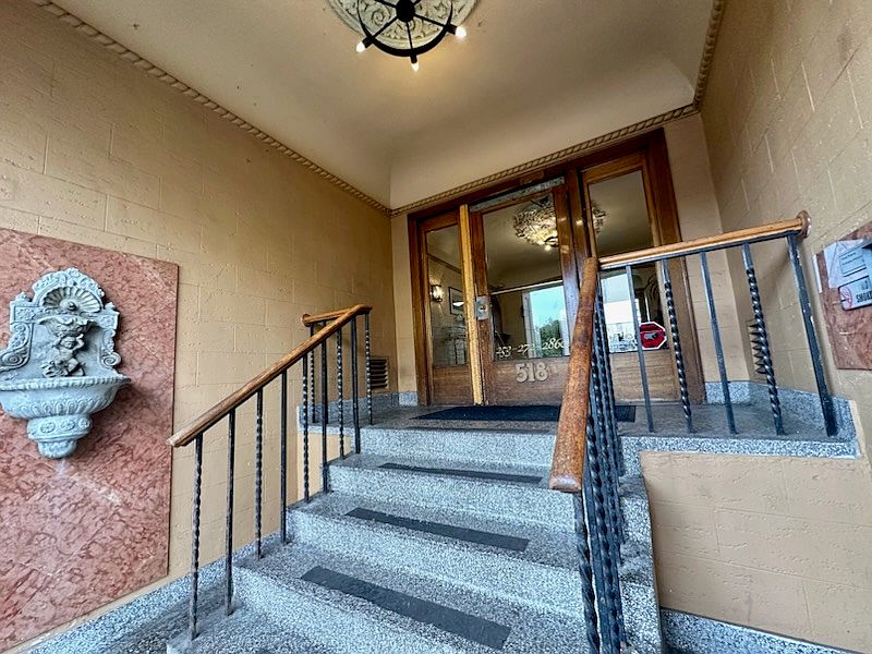 1st image of 518 S 7th St #513d90001