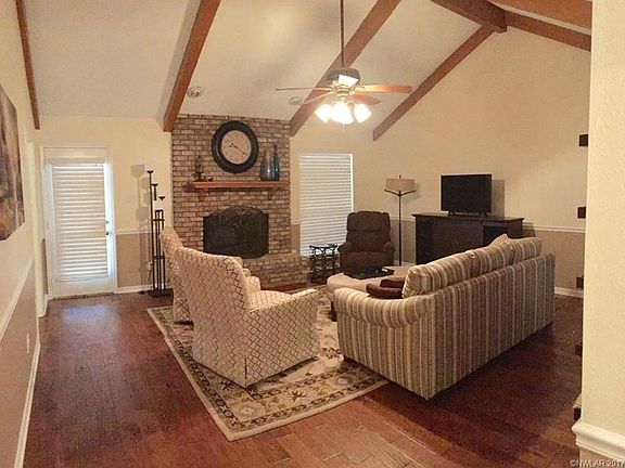 4th image of 6758 Whitten Dr