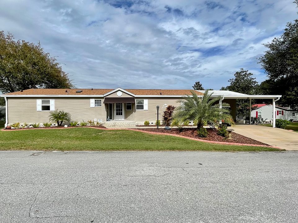 1st image of 213 Bradley Ln