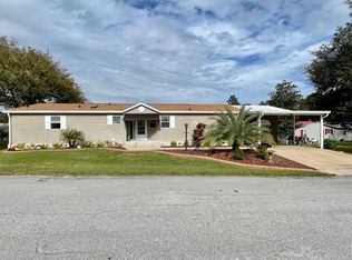 213 Bradley Ln, Lady Lake, FL 32159