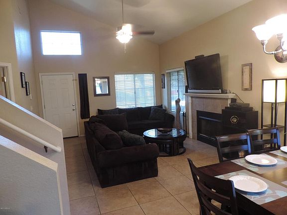 2nd image of 1219 E Liberty Shores Dr