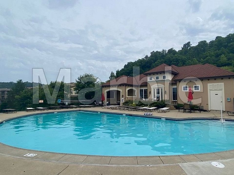 1st image of 2189 Rolling Hills Dr
