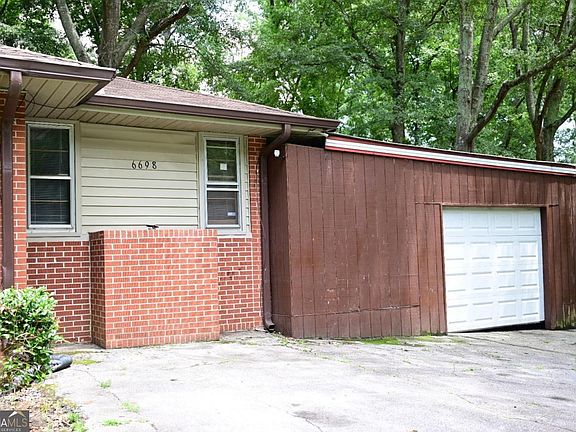 2nd image of 6698 Baker Dr