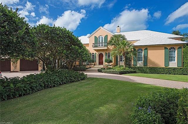 1st image of 1212 Spyglass Ln