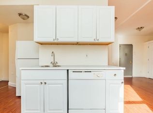 147 4th Ave #2F, Brooklyn, NY 11217