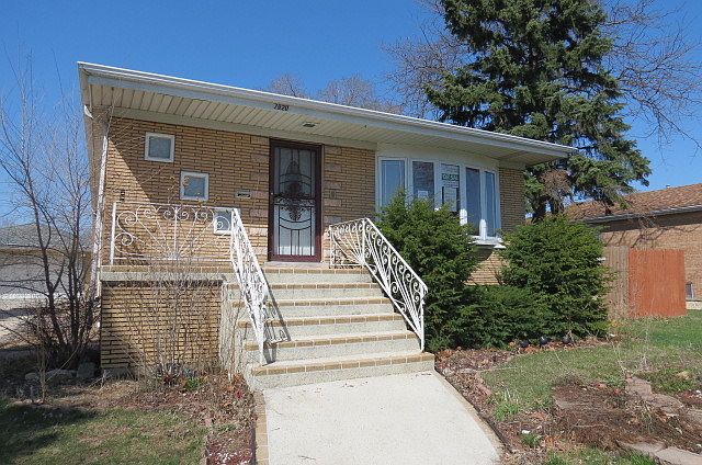 1st image of 7920 Natchez Ave