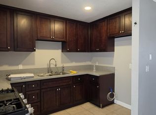 1075 Waters Ave, Pomona, CA 91766