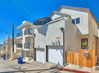 219 Shell St, Manhattan Beach, CA 90266