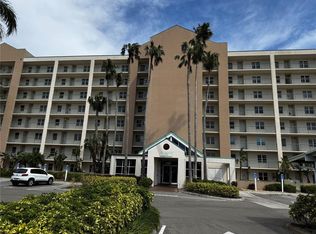 2320 Terra Ceia Bay Blvd UNIT 110, Palmetto, FL 34221