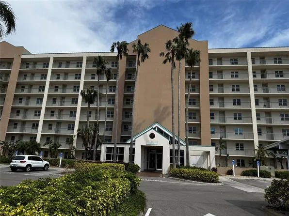 2320 Terra Ceia Bay Blvd Unit 110, Palmetto, FL 34221