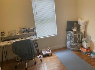 66 Brookside Ave SUITE 2, Jamaica Plain, MA 02130