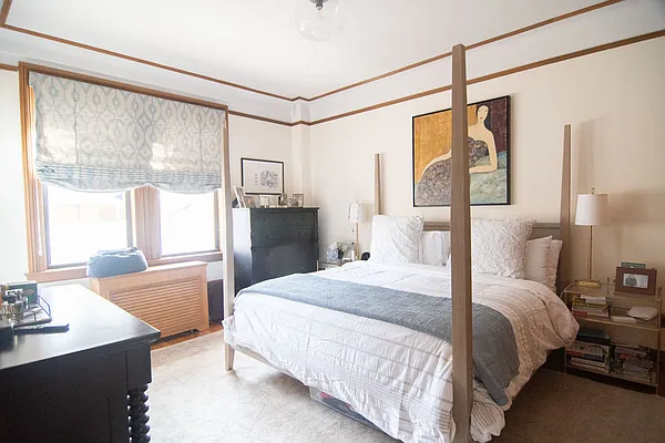 Rented by WAM Partners - William Moses Co. | media 25