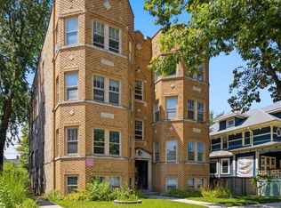 3636 Grand Blvd #1S, Brookfield, IL 60513