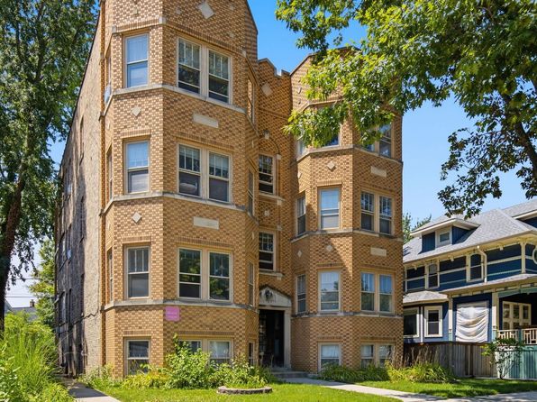 3636 Grand Blvd #1S