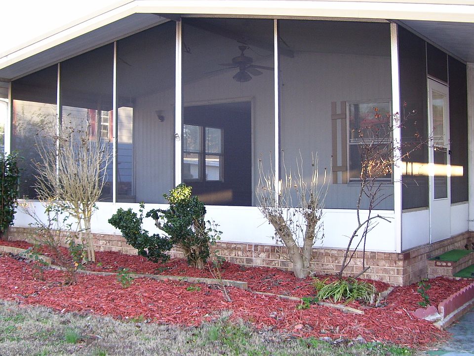 1st image of 4608 Durbin Dr