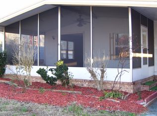 4608 Durbin Dr, Martinez, GA 30907