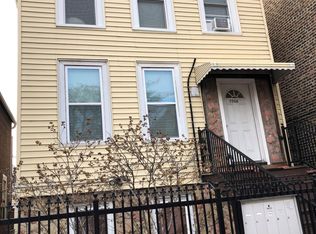 2008 S Loomis St #1-F, Chicago, IL 60608
