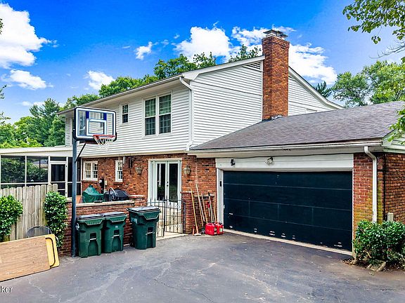 2nd image of 4911 Crofton Rd