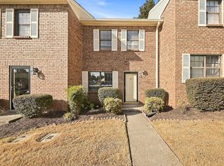 232 Thistle Ln, Hermitage, TN 37076