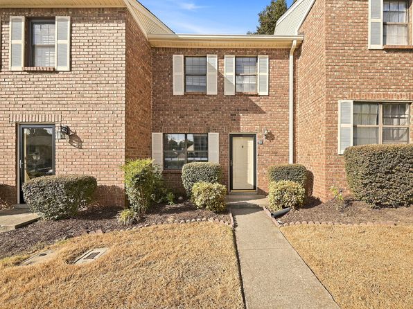232 Thistle Ln
