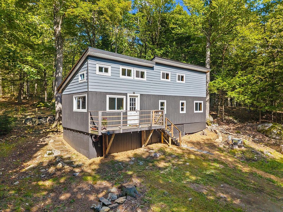 1st image of 186 Orrin Road