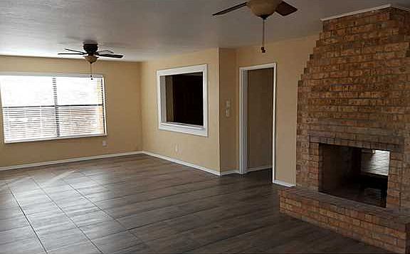 5th image of 724 Espolon Dr